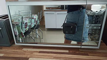 O que significa revestimento easy clean?