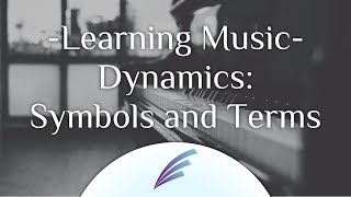 Dynamics - Symbols and Terms screenshot 5