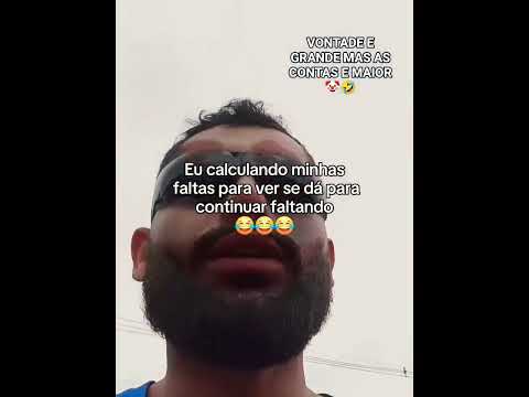 METER O LOKO NA EMPRESA 🤡🤣#humormemes #humor #windersonnunesoficial #viralpost #videoshort