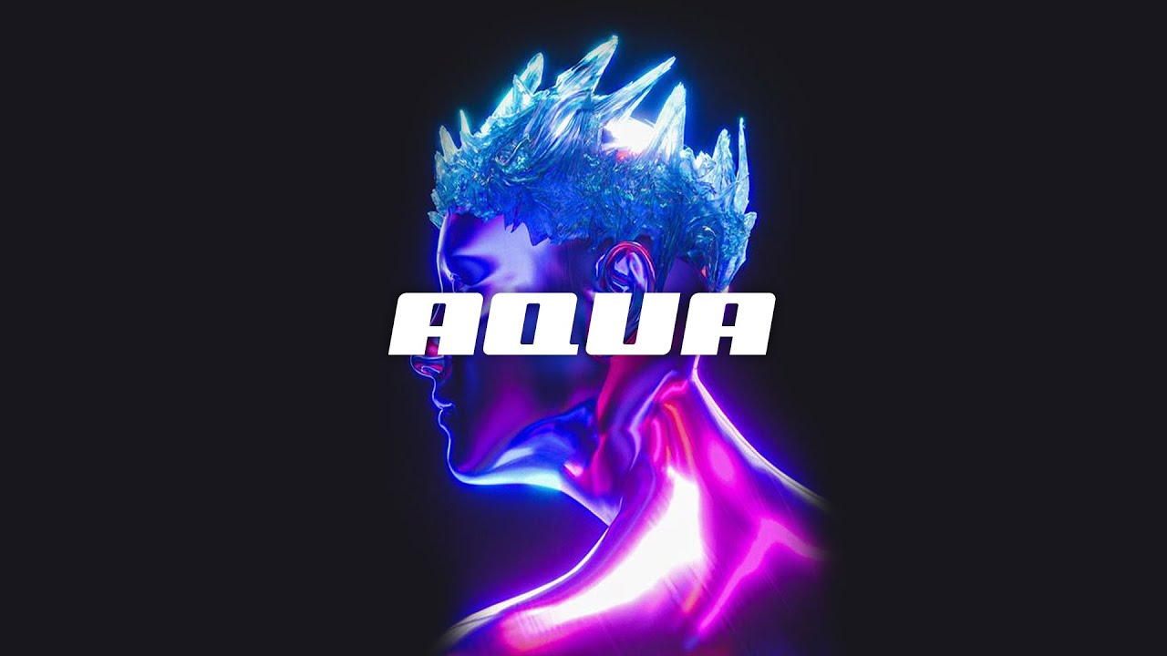 [FREE] Deep House x Club Type Beat - 