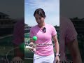 けん玉チャレンジ！加藤未唯選手🇯🇵