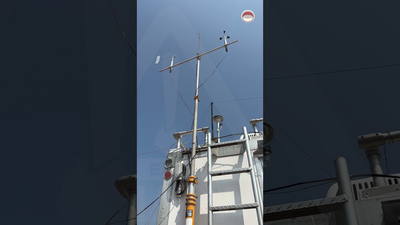 Tuxtla registra una mala calidad del aire