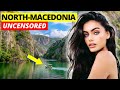 Discover north macedonia 70 interesting facts you need to know