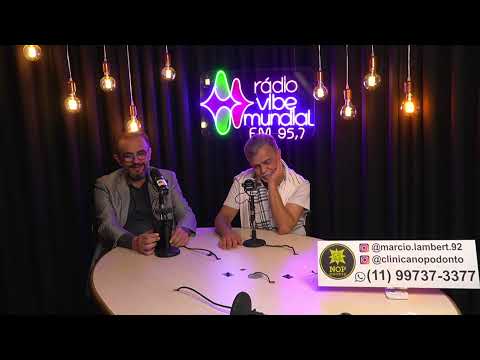 VINGANÇA DIVINA -  Márcio Lambert E RONALDO DIAS