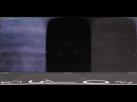 Live Alberniweather Outdoor 360º Webcam