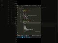 HCF and LCM in python | day - 132 #python #shorts #viral #trending #youtubshorts #trending #ai