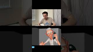 Famous Master the Art of Animation at AnimSchool Net Worth