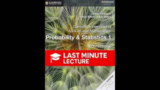 The Binomial and Geometric Distributions | Chapter 7