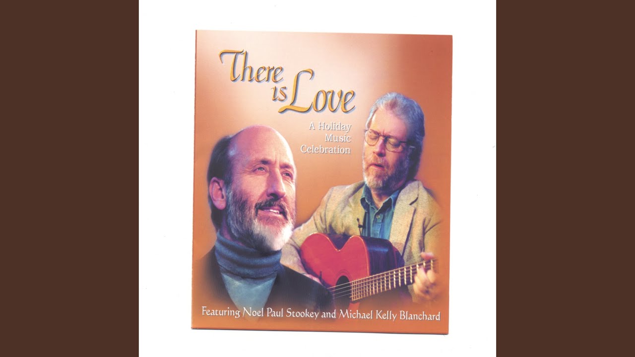 For The Love Of It All - YouTube