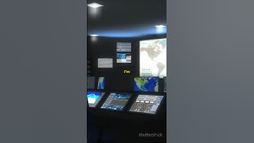 Akashteer: India’s AI-Powered Air Defence Revolution.