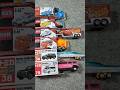unboxing box tomica🚘 🚗 #tomica #tomicaunboxing #tomicajapan