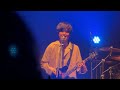 撮可070522】SPECIALS/BIGMAMA(2026/7/5)