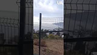 Russia Is Destroying Cultural Monuments In Occupied Crimea