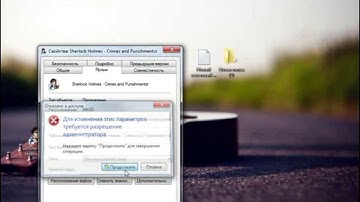 Как решить проблему Graphics card which is installed on this machine is not supported |  Sherlock