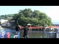 30秒で綴る気仙沼港の風景.mov