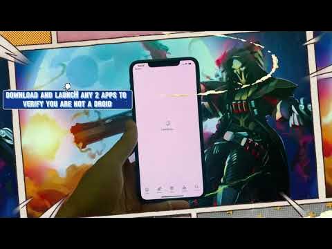 Kalos TV vesion MOD premium 🆓 How to MOD all #game for ios Apk YouTube Kalos TV vesion MOD premium 🆓 How to MOD all #game for ios Apk YouTube