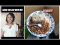 Cooking Múkimo The Traditional Way Spend The Day With Me 