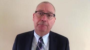 Certifying Your Future: Making Sense of Micro-Credentials by Professor Mark Brown