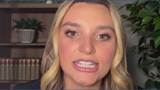 Idaho teen urges change to Senate Bill 1329