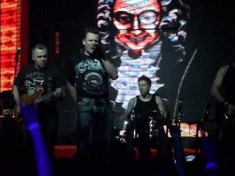 2013 - роковой карнавал. Княzz карнавал. Роковой карнавал княzz. Княzz роковой карнавал альбом. Роковой карнавал княzz.