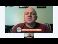 Phinsider Weekly Hangout - 49ers Week (Dec 7, 2012)