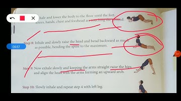 Class#5 #Moral-Science#Chapter#9