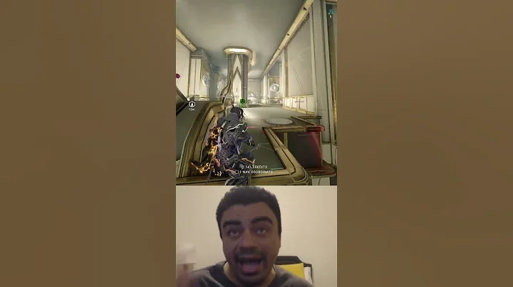 "What's the best focus school?"