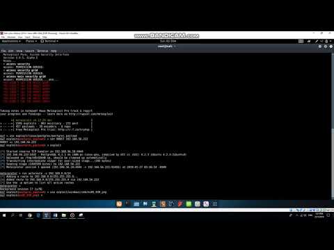 postgres payload