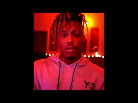 (FREE) [OLD] Juice WRLD x Nick Mira Type Beat - "Teardrop"