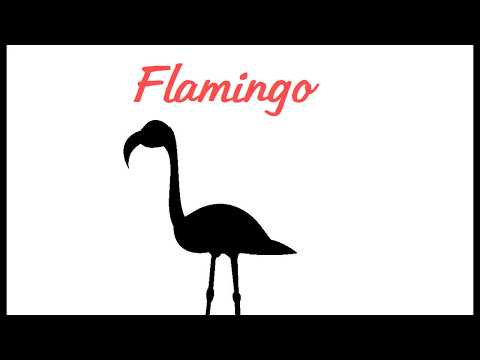 【バンブラP】Flamingo（米津玄師）【OffVocal】