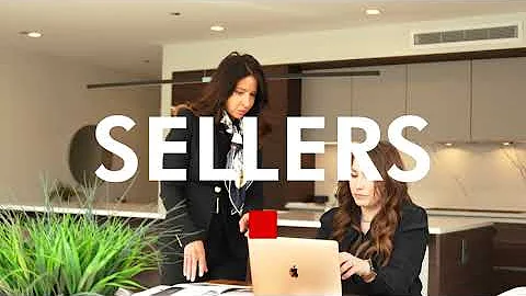 Chicago Real Estate Broker - CARRIE McCORMICK with...