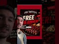 Jon Taffer's Strategy but Digital