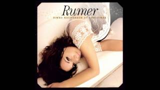 Rumer - Some Lovers chords