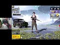 ガリットチュウ熊チャンネル のライブ配信