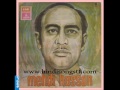 Mehdi Hassan - Nawazish Karam Shukriya Mehrbani (Ghazal) Mp3 Song