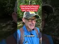 Follow me, then comment TRANSFORM and I'll send you and I'll send you the private training my