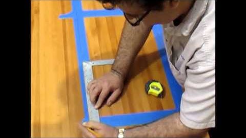 True Induction- Counter Inset Model