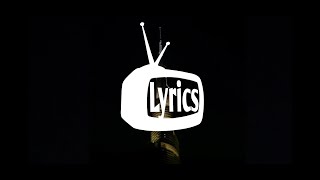 DROELOE - Open Blinds (lyrics)