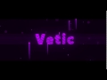 Vetic intro