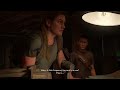The Last of Us Part II Chapter 10 - (Santa Barbara) (Abby) 2425 Constance (Part 42)