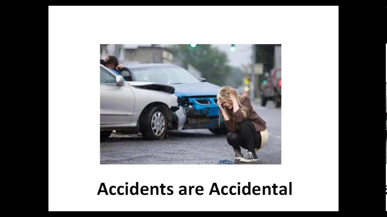 Underfunding Reserves - Keep Calm and Be Smart!