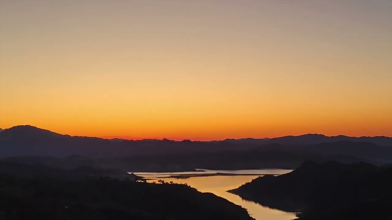 Riding on the Reigns of Nostalgic Burnout