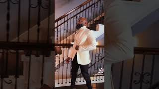 I’ll give the world …❤️🤞🏿😮‍💨