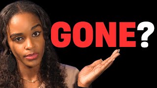WOMEN ARE FURIOUS… THE LONELINESS EPIDEMIC — ARE MEN DONE?