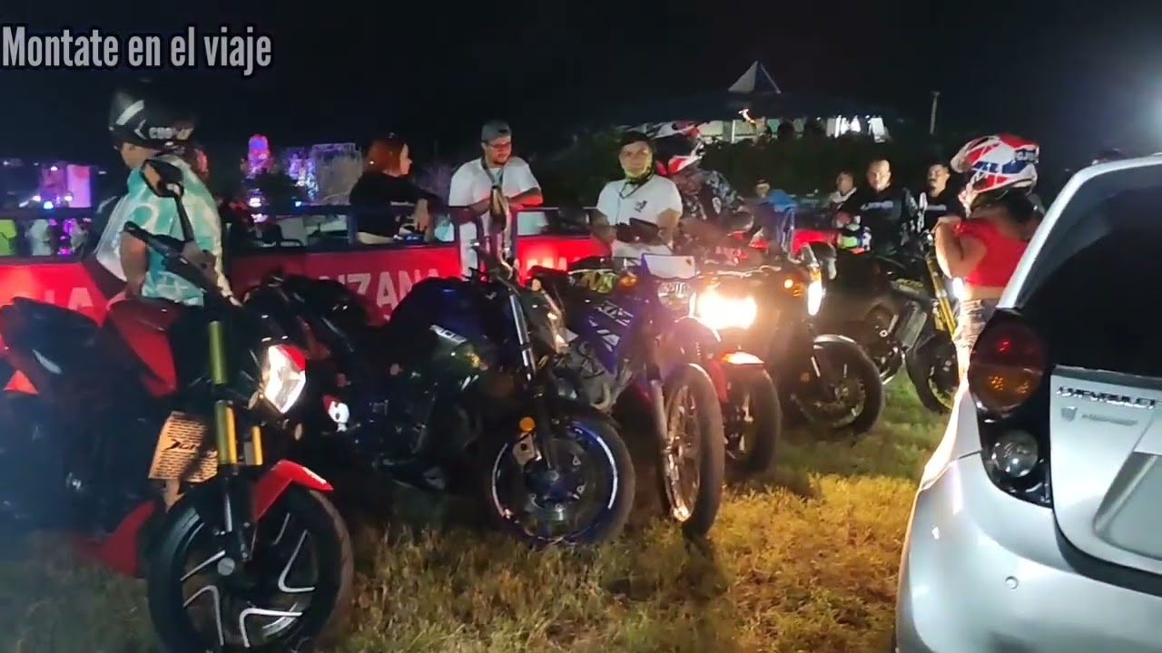 AFRO DANCEHALL KILLA FEST 2022 el 3 de julio