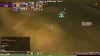 Banar Vs Yuda 3Rd Round