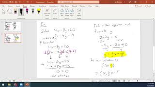 MAT 211 Exam 1 Review Part 1 Wealth