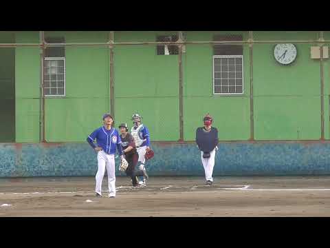 オスカー阿井2号HR（20250529）