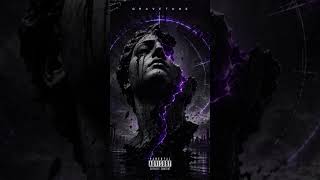 Cowbell Darkness Phonk (Official) Coming Soon 🔥  Dark energy. Heavy cowbells.Pure vibe. Subscribe !