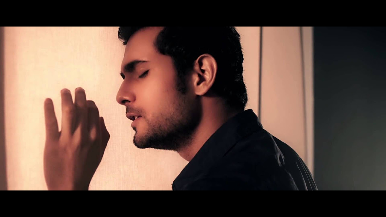 Jaanta Tha   Sanam Official Music Video